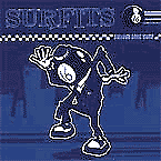 Surfits - Sixteen
            Balls Game