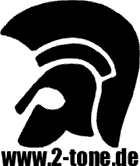 Hier geht es zur M&uuml;nchner SKA-Page