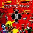 Che Sudaka - Trippi
        Town