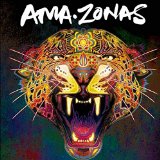 Doctor Krapula ama-zonas amazonas cd 2015 2014