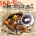 2002 Ska-P - Que
          Corra La Voz