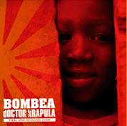 doctor krapula
        bombea ska kolumbien