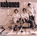 los rabanes Money Pa` Que - Bam Bam - Money DJ Mambo