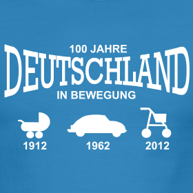 100_jahre_deutschland-kinderwagenkaeferrollator