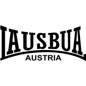 Lausbua_Austria