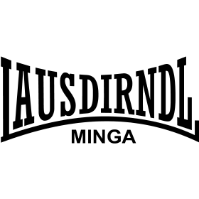 Lausdirndl_Minga