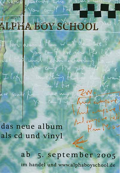 alphaboyschool2005