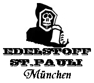 edelstoff-stpauli mnchen Hamburg