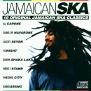 Jamaican Ska