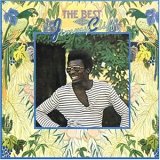 Jimmy Cliff best of