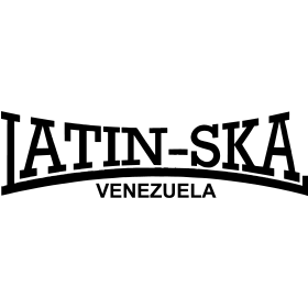 latinska venezuela
