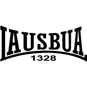 lausbua_1328_augustiner