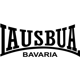 lausbua_bavaria