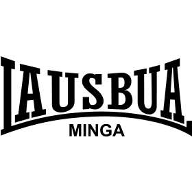 lausbua_minga