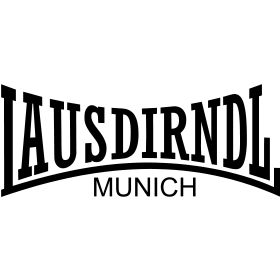 lausdirndl_munich