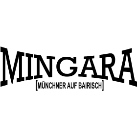 mingara -muenchner_auf_bairisch