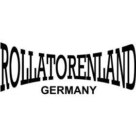 rollatorenland_germany