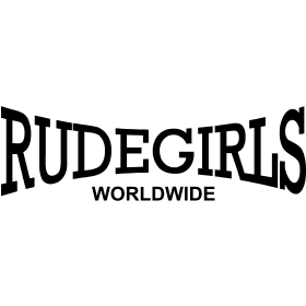 rudegirls_worldwide