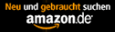 Amazon-Logo