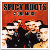 spicy roots One
        More german 2-tone ska