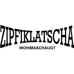 zipfiklatscha_wohin_man_schaugt
